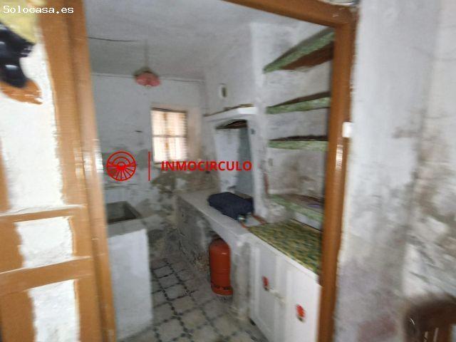 Casa en venta en Iglesias, Castilla y León
