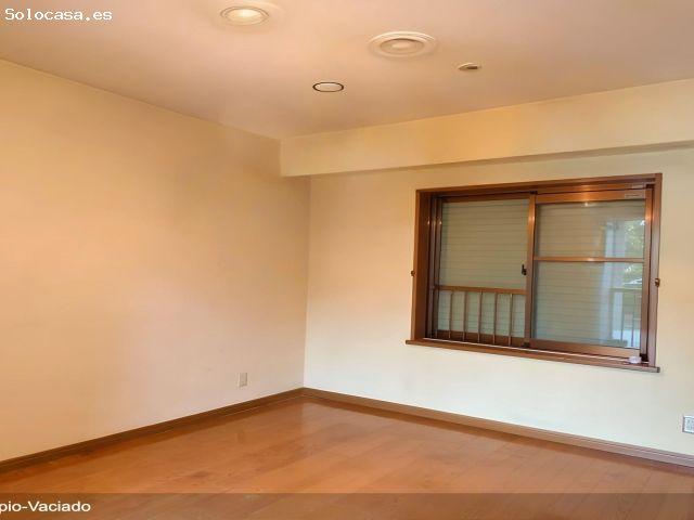 Piso en venta en el Xenillet, l'Horta Sud