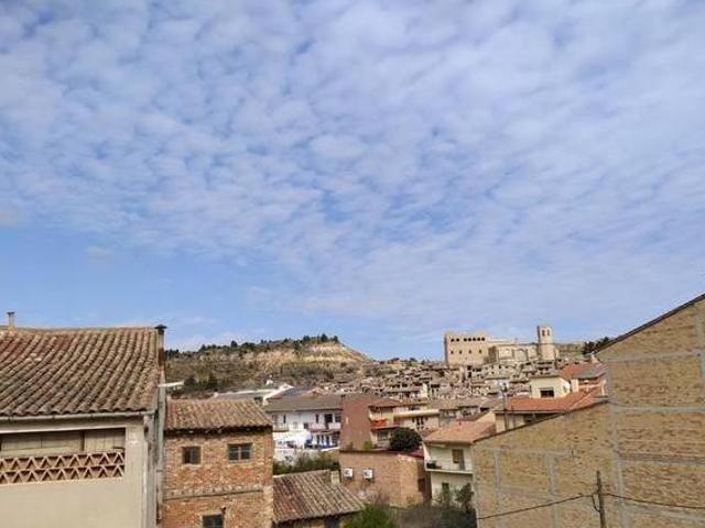 Casa en alquiler en Matarraña / Matarranya, Valderrobres