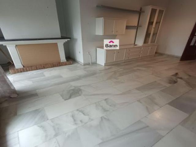 Piso en venta en Villarubia, Córdoba