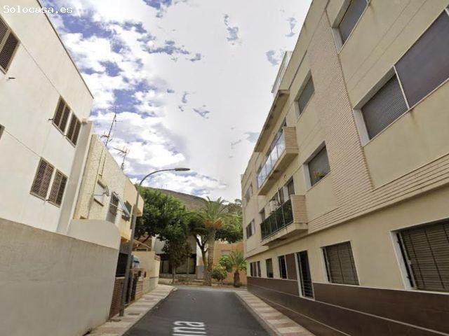 Casa en venta en Aguadulce, Roquetas De Mar