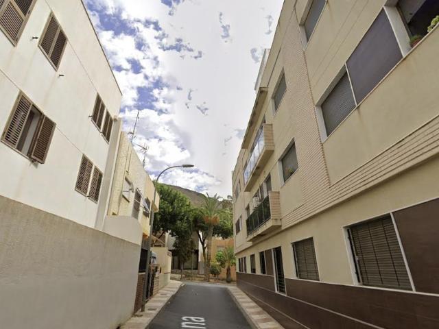 Casa en venta en Aguadulce, Roquetas De Mar