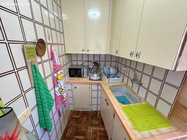 Piso en venta en Aín, Castelló / Castellón
