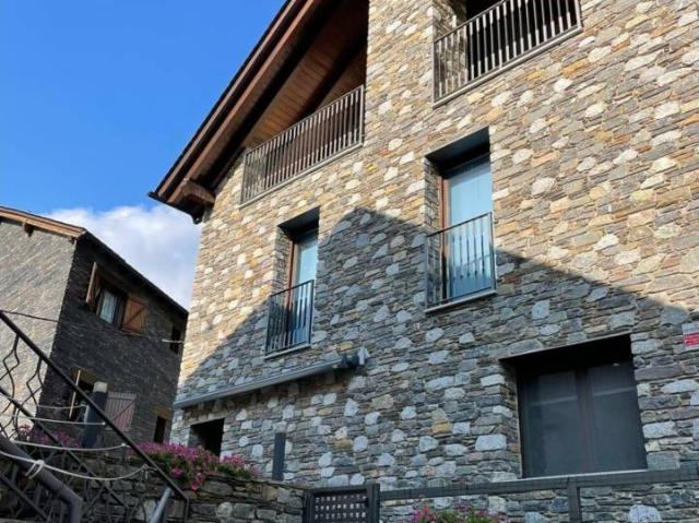 Casa en venta en Pallars Sobirà, Catalunya