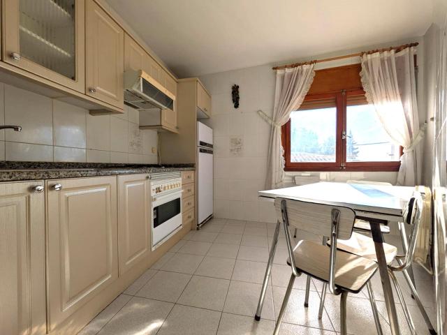 Casa en venta en Andorra-Sierra de Arcos, Aragón