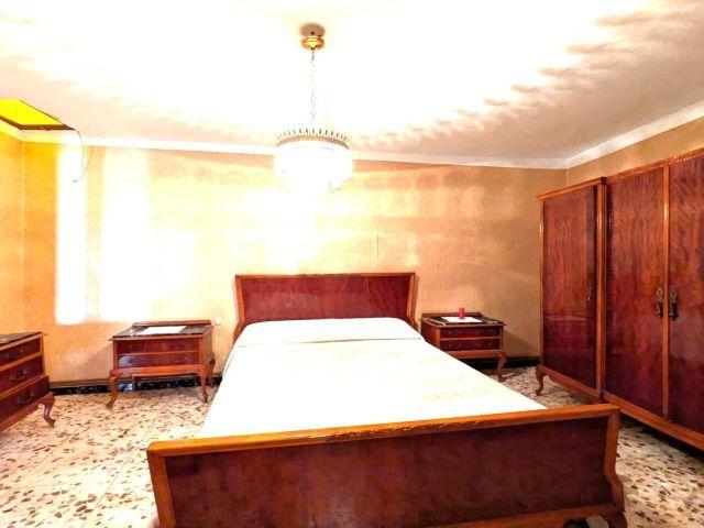 Casa en venta en Andorra-Sierra de Arcos, Aragón
