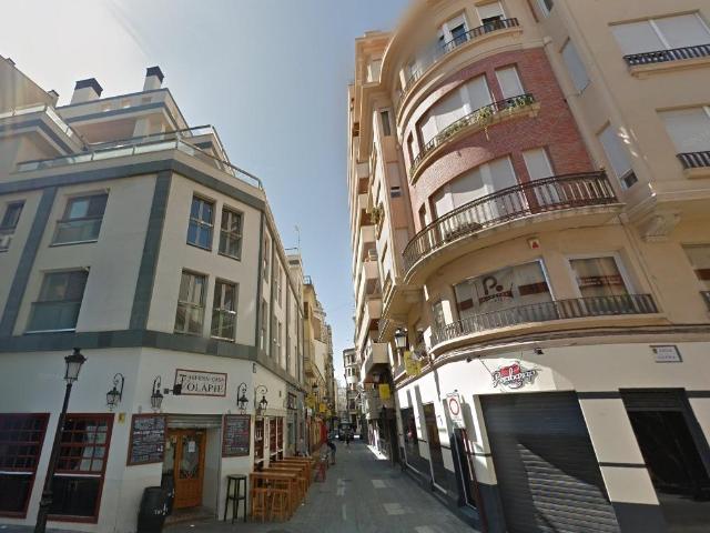 Piso en venta en Distrito 3, Albacete
