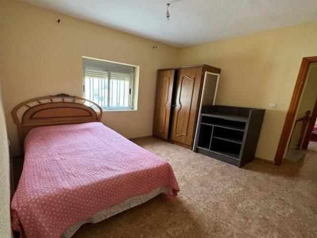 Casa en venta en Albolote, La Farfana