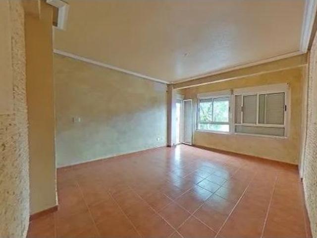 Piso en venta en Sangonera la Seca, Área Metropolitana de Murcia
