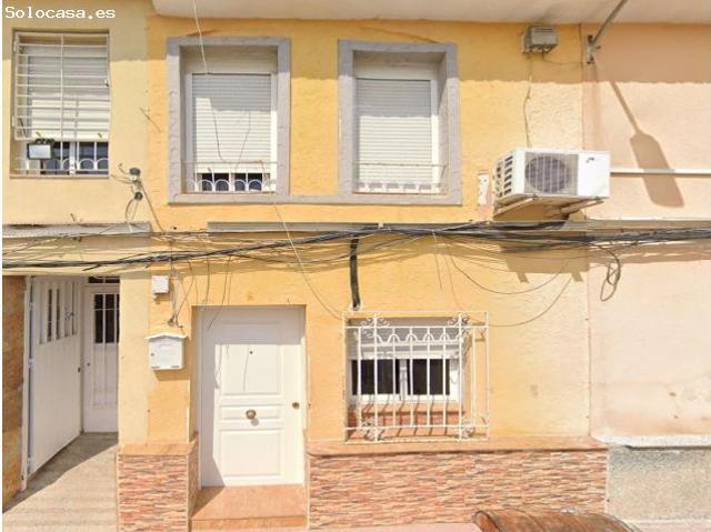 Casa en venta en Alcantarilla, Área Metropolitana de Murcia
