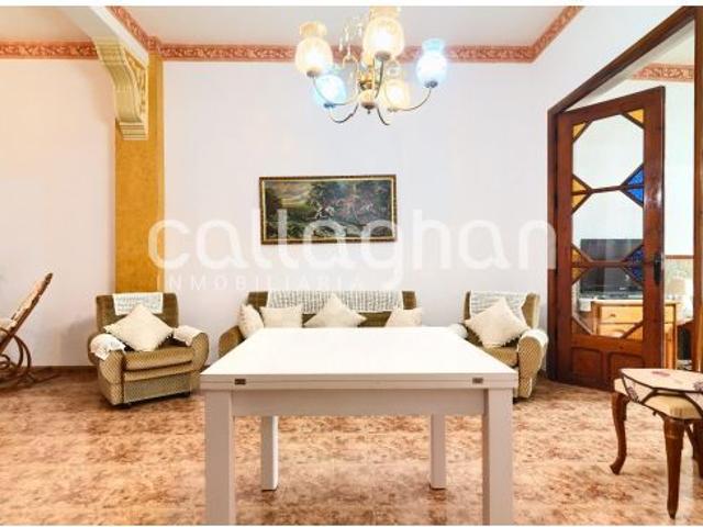 Casa en venta en la Ribera Alta, Valencia