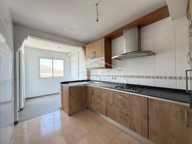 Casa en venta en Alcaudique, Berja