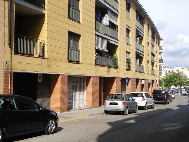 Piso en venta en Alt Camp, Catalunya