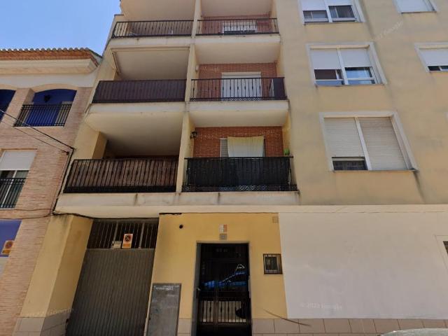 Piso en venta en la Ribera Alta, Valencia