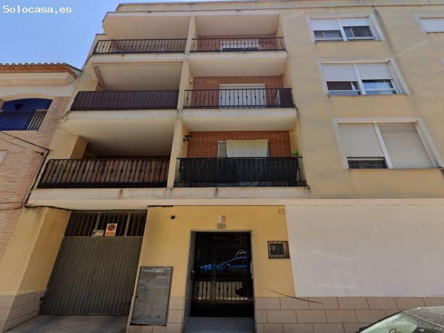 Piso en venta en la Ribera Alta, Valencia