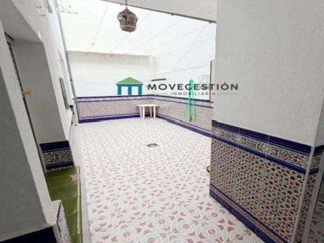 Casa en venta en Sierra de Cádiz, Andalucía