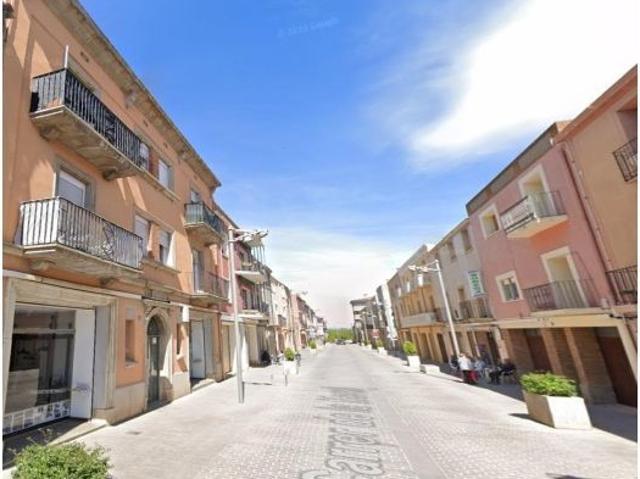 Piso en venta en Segrià, Catalunya