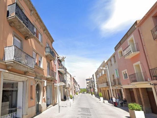 Nave en venta en Segrià, Catalunya