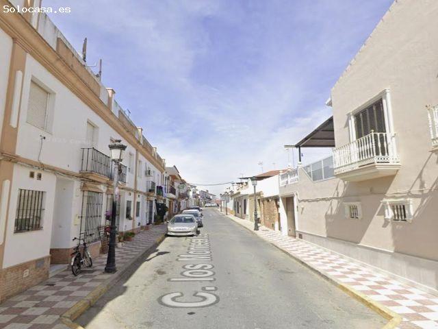 Piso en venta en El Condado, Andalucía