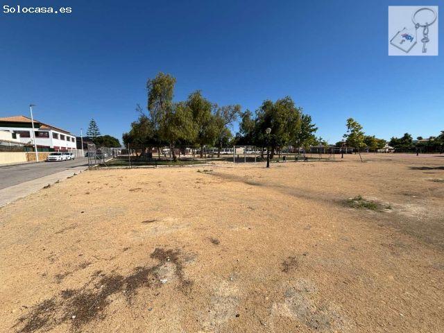 Casa en venta en el Baix Segura / La Vega Baja, Valencia