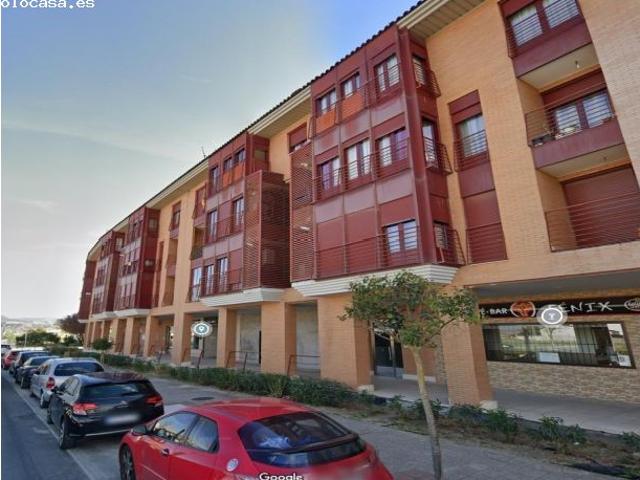 Piso en venta en Alovera