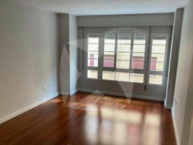 Casa en alquiler en Badajoz