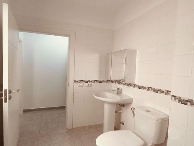 Piso en alquiler en Guargacho, San Miguel de Abona