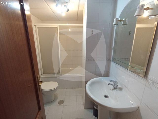 Piso en venta en Urbanización Guadiana, Tierra de Badajoz