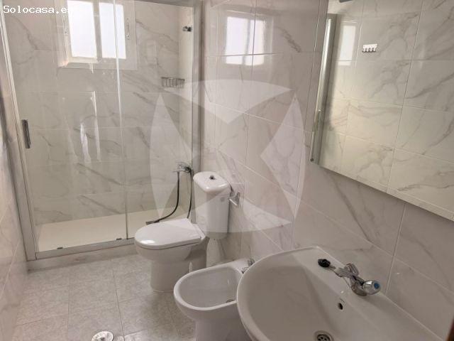 Piso en venta en Valdepasillas, Tierra de Badajoz