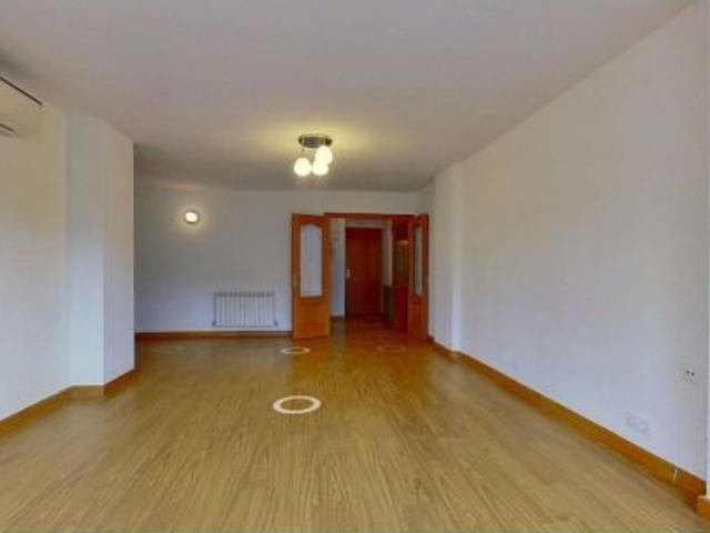 Piso en alquiler en Distrito II, Alcalá De Henares