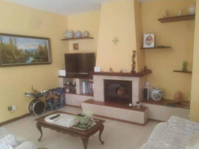 Casa en alquiler en Cambrils, Tarragona