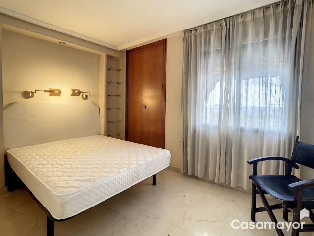 Casa en alquiler en el Baix Segura / La Vega Baja, Valencia