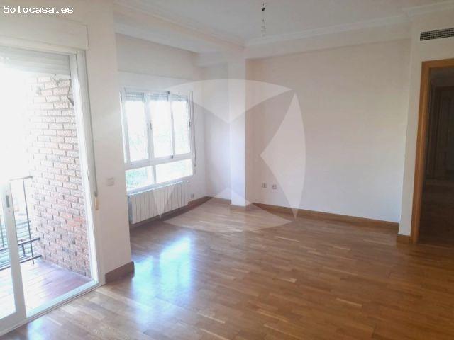 Piso en venta en Santa Marina, Tierra de Badajoz