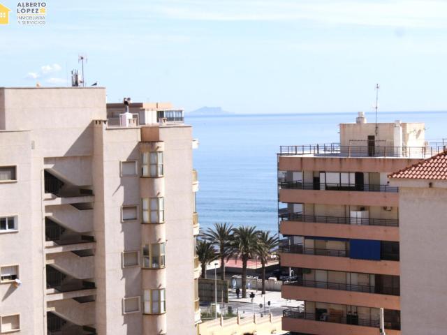 Piso en alquiler en Urbanització Els Arenals del Sol, el Baix Vinalopó