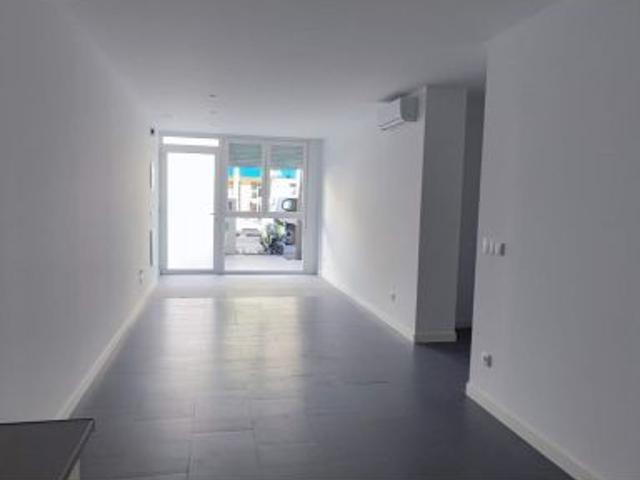 Piso en alquiler en Atzavares, el Baix Vinalopó