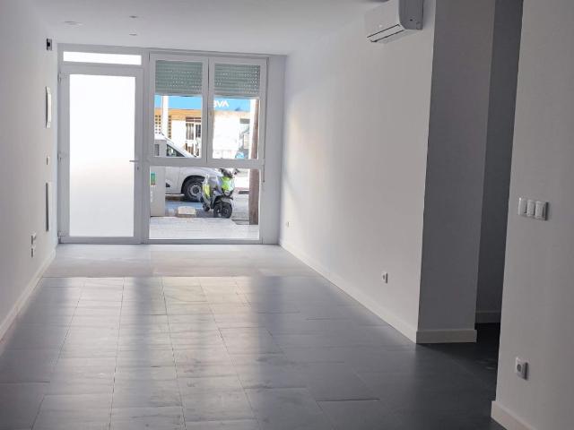 Apartamento en alquiler en La Gàlia, el Baix Vinalopó