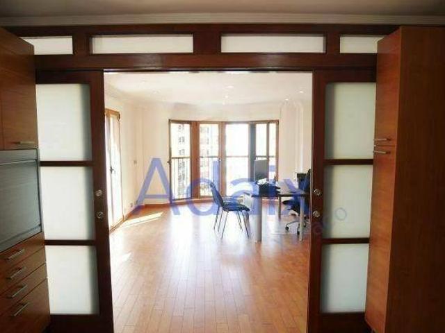 Casa en alquiler en Alzira