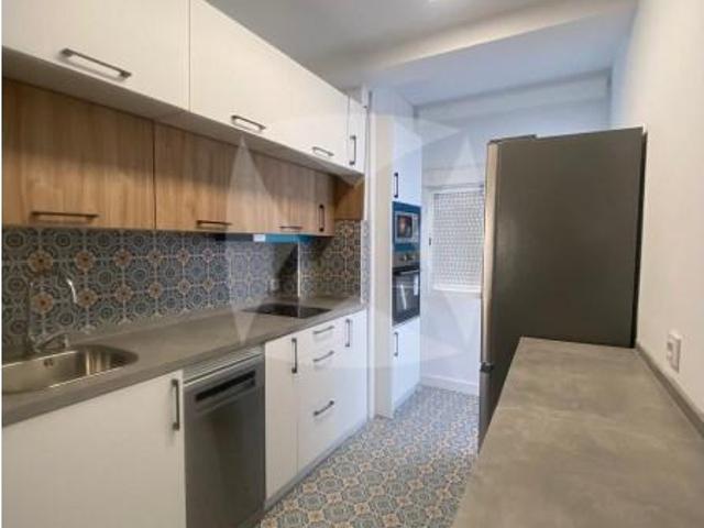 Piso en alquiler en Pardaleras, Badajoz