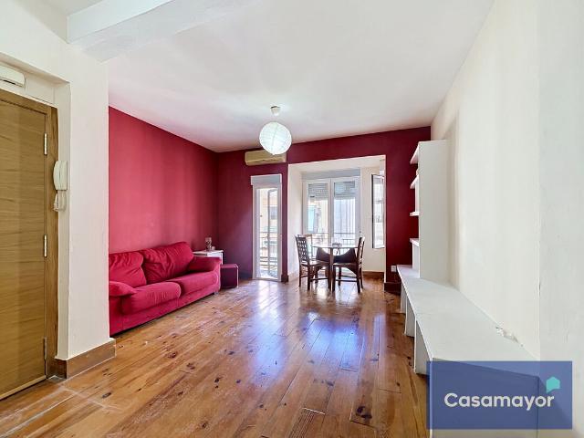 Casa en alquiler en Alipark, l'Alacantí