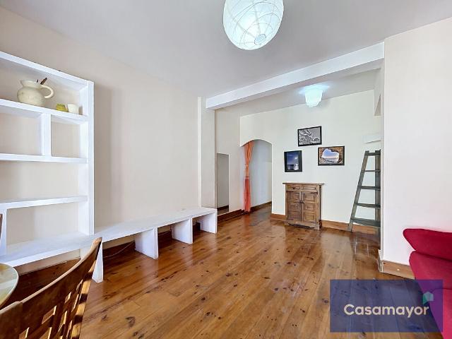 Casa en alquiler en Alipark, l'Alacantí