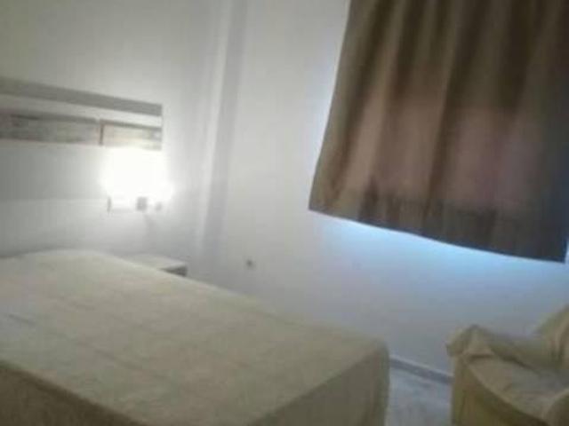 Casa en alquiler en Bormujos