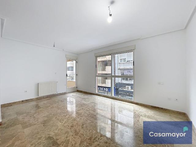 Casa en alquiler en Castalla, Alicante