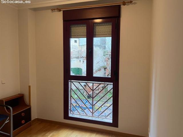 Piso en alquiler en Talavera De La Reina, La Alameda