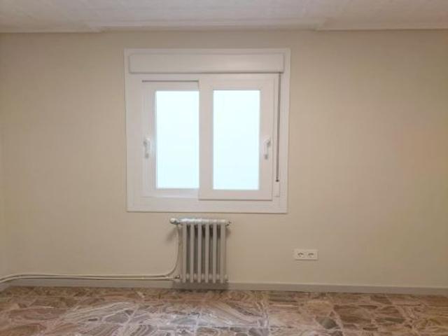 Piso en alquiler en Torrero, Zaragoza