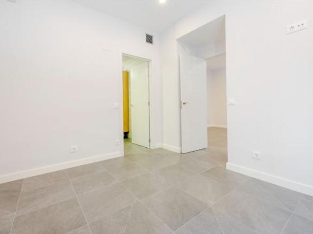 Piso en alquiler en Rivas Centro, Rivas-vaciamadrid