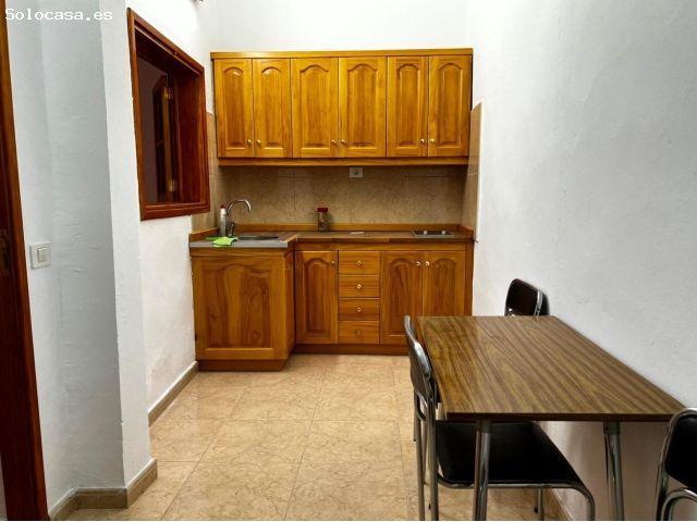 Local Comercial en alquiler en Gran Canaria, Vega de San José