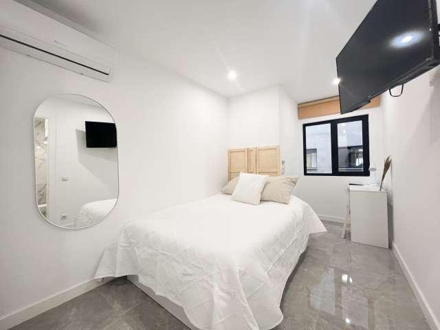 Habitación en alquiler en Centro, Madrid