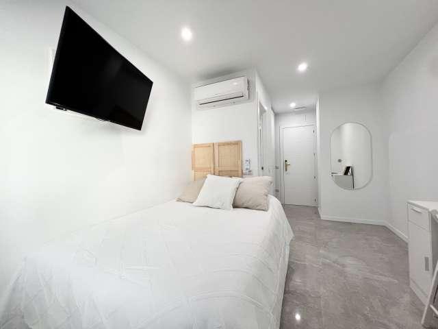 Habitación en alquiler en Centro, Madrid