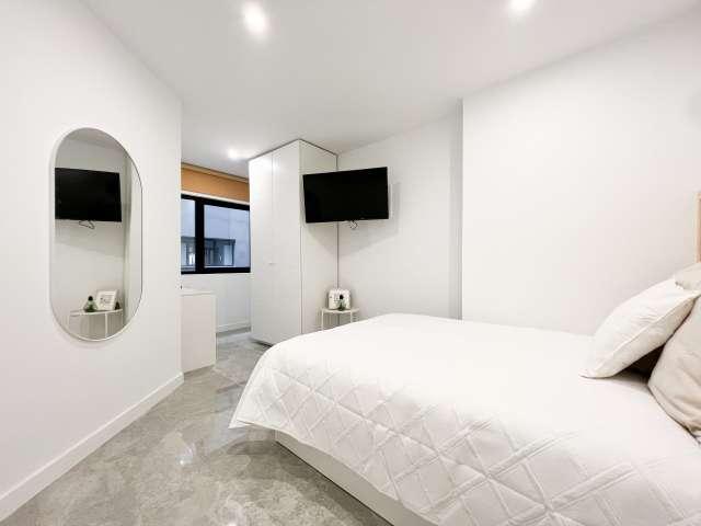 Habitación en alquiler en Centro, Madrid