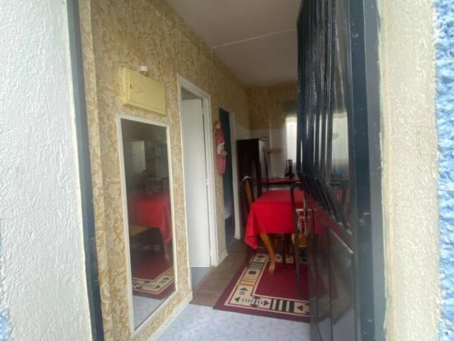 Casa en alquiler en Salinas, Villaviciosa De Odón